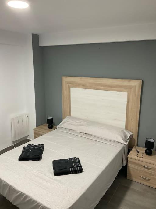 Didi Village Relax Salou Ngoại thất bức ảnh
